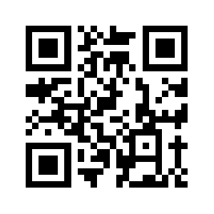 Haoadd41.com QR code