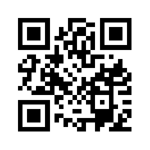 Haoainizj.com QR code