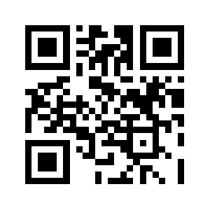 Haoasy.com QR code