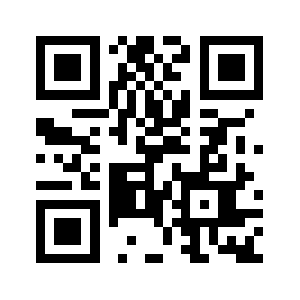 Haoav2.com QR code