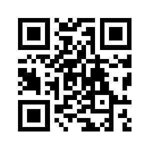 Haobangst.com QR code