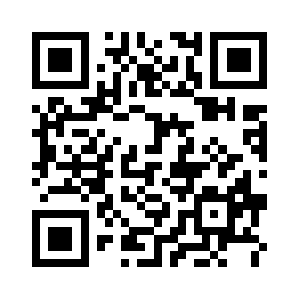 Haobangzhongchou.com QR code