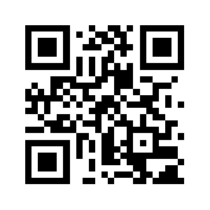 Haobo152.com QR code