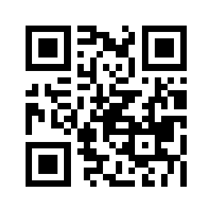 Haobochen.ca QR code