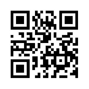 Haocai02.com QR code