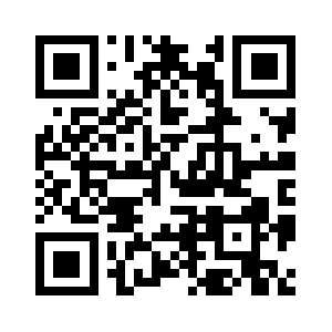 Haocaiyulecheng88.com QR code