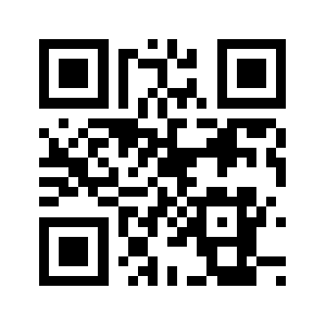 Haocheck.com QR code