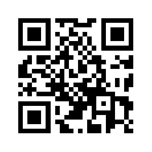 Haochengdn.com QR code