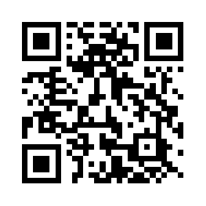 Haochentest.com QR code