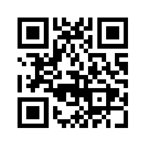 Haochezi.org QR code