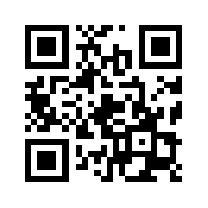 Haochidi.com QR code