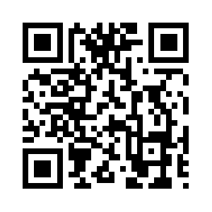 Haochongchuang.com QR code