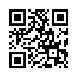 Haochuxing.com QR code