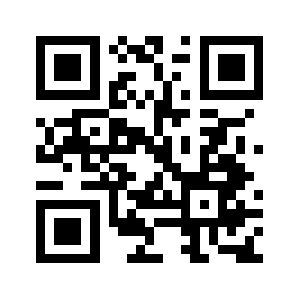 Haod57.com QR code