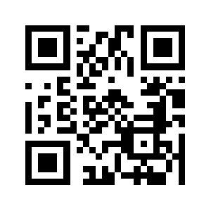 Haod6686.com QR code