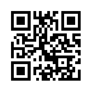 Haoda8.com QR code