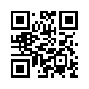 Haodaohang.net QR code