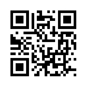 Haodaxue.net QR code