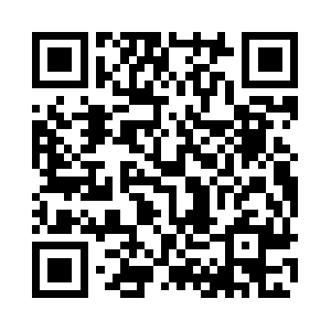 Haodehuazhuangpinzhaowo.com QR code