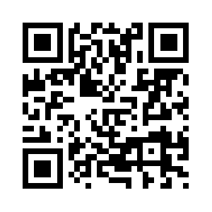 Haodian.19lou.com QR code