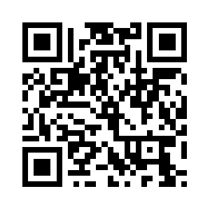 Haodianzhen.com QR code