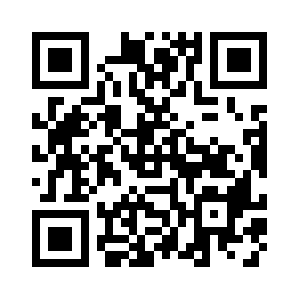 Haodongxihui.com QR code