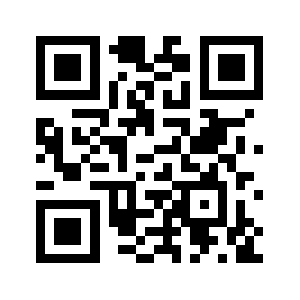 Haofanduo.com QR code