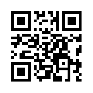 Haofang007.com QR code