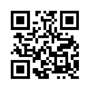 Haofaxumu8.com QR code