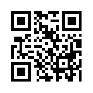 Haofengda.com QR code