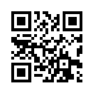 Haofig.com QR code