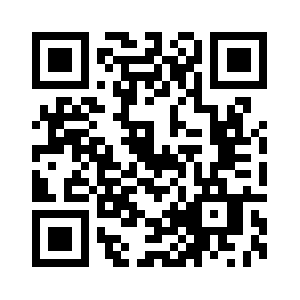 Haofulaiwine.com QR code