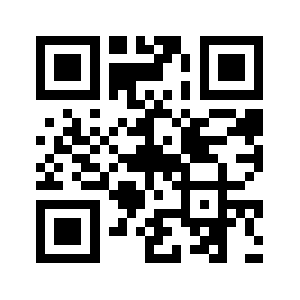 Haofute.com QR code