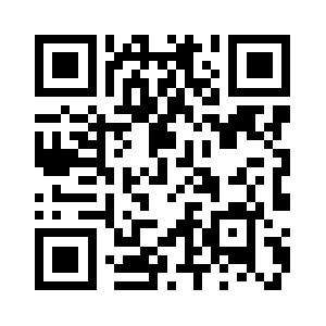 Haohanyv8130823523559.net QR code