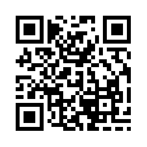 Haohao1069.com QR code