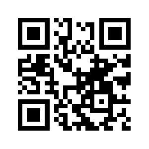 Haohaodyy.com QR code