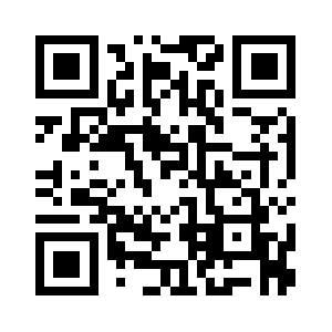 Haohaogreentea.com QR code