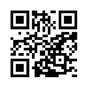 Haohaohe0.com QR code