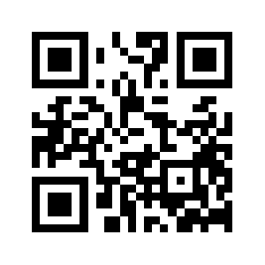 Haohaokan.net QR code