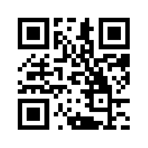 Haohemuye.com QR code