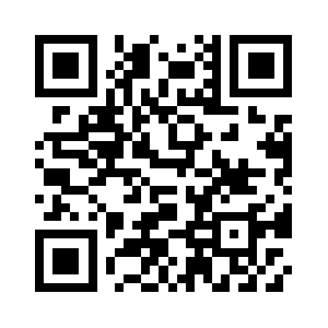 Haohui1816.com QR code