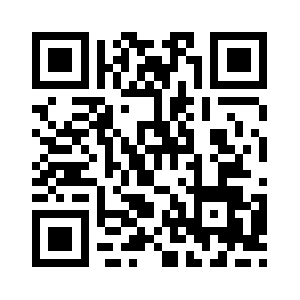 Haoiphone123.com QR code