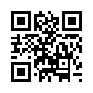 Haoji17.com QR code