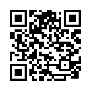 Haojiafloor.com QR code