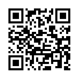 Haojiaokeji.com QR code