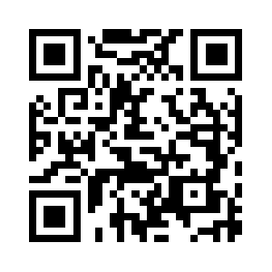 Haojiemachine.com QR code