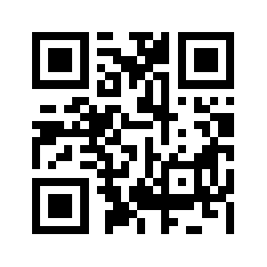 Haojin008.com QR code