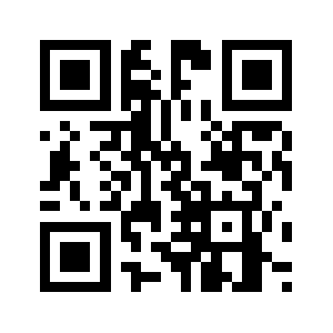 Haojinbank.net QR code