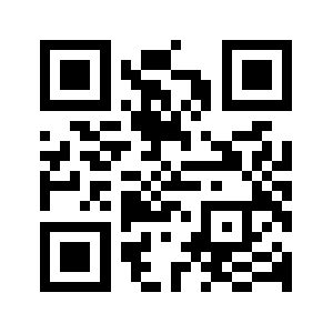 Haojiupifa.com QR code