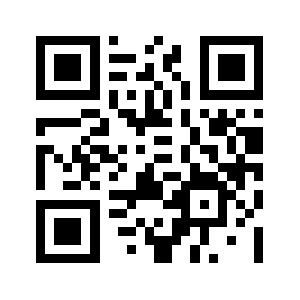 Haoju88.com QR code